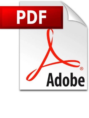 pdf